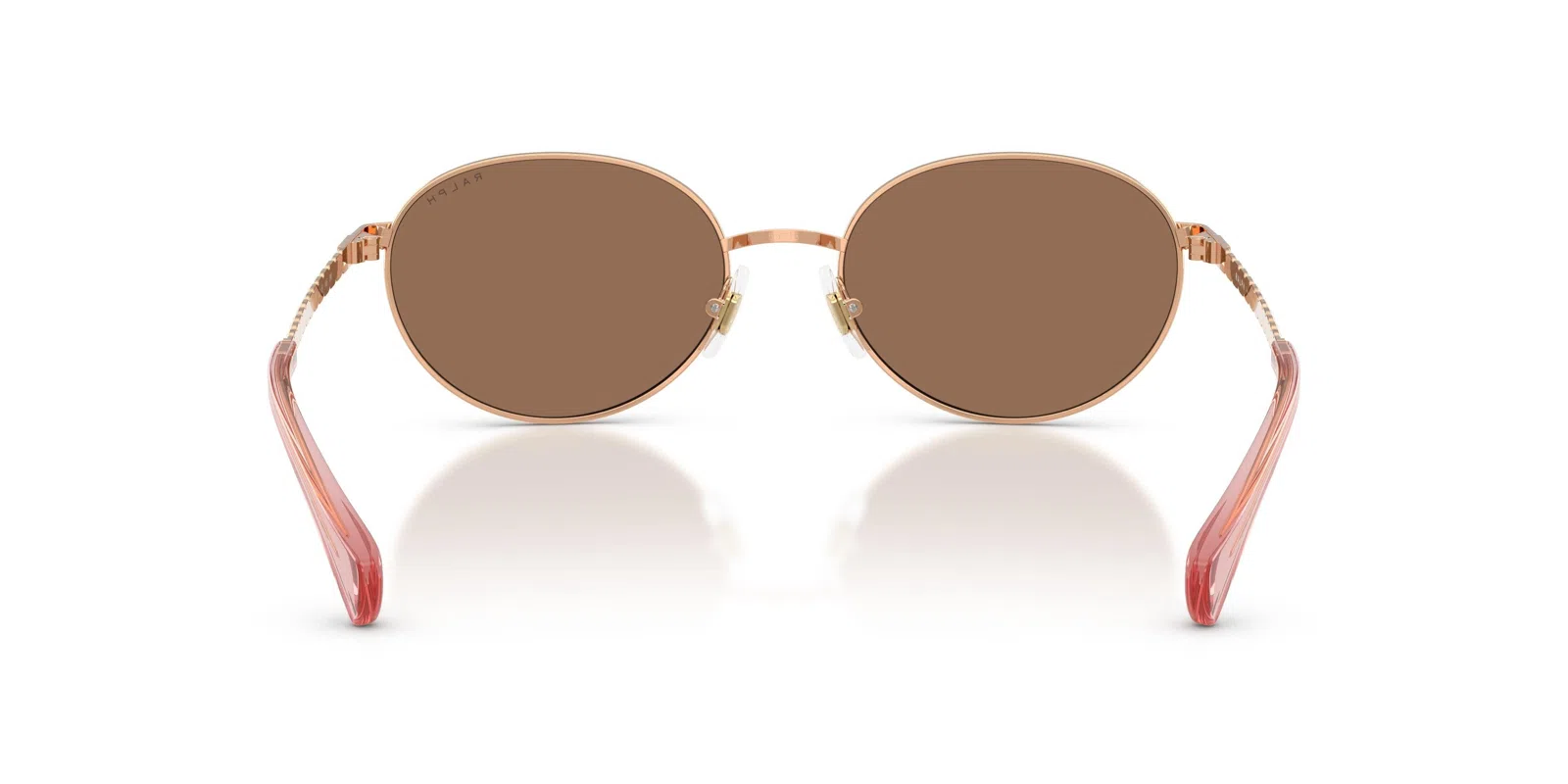 Ralph 4148 Sunglasses - view 12